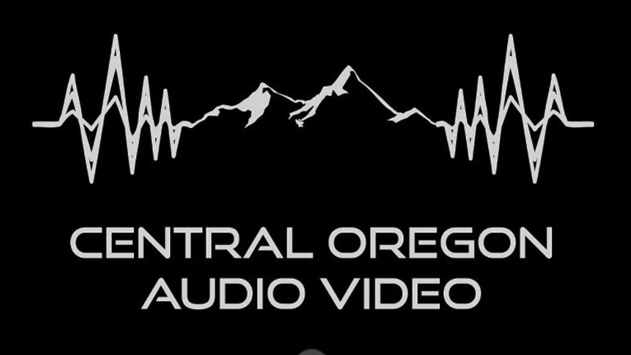 Home Theater, Communications, Security, Internet Connectivity, and Audio Video | Central Oregon Audio Video